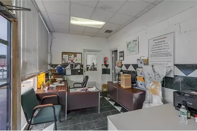 1104 17-92 Highway W, Haines City, FL 33844 - Photo 4