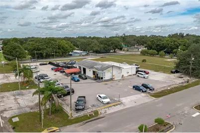 1104 17-92 Highway W, Haines City, FL 33844 - Photo 1