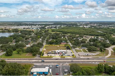 1104 17-92 Highway W, Haines City, FL 33844 - Photo 34