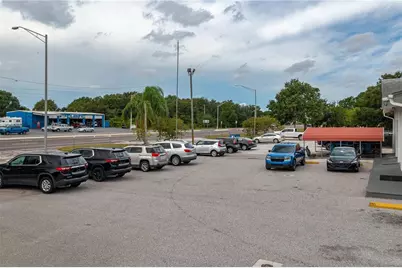 1104 17-92 Highway W, Haines City, FL 33844 - Photo 22