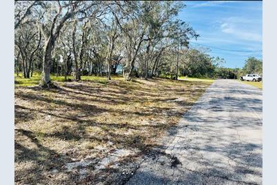 Deer Road, Frostproof, FL 33843 - Photo 4