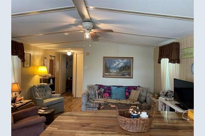 251 Patterson Road #C25, Haines City, FL 33844 - Photo 6