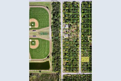 2228 Wakefield Street, Port Charlotte, FL 33948 - Photo 2