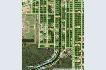 2228 Wakefield Street, Port Charlotte, FL 33948 - Photo 2