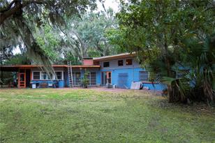 2060 Lake Ariana Blvd, Auburndale, FL 33823 - Photo 38