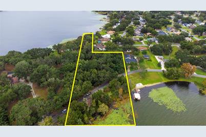 2060 Lake Ariana Boulevard, Auburndale, FL 33823 - Photo 2