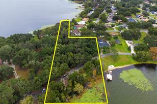 2060 Lake Ariana Blvd, Auburndale, FL 33823 - Photo 2
