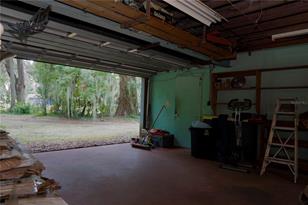 2060 Lake Ariana Blvd, Auburndale, FL 33823 - Photo 24