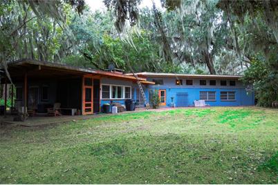 2060 Lake Ariana Boulevard, Auburndale, FL 33823 - Photo 36