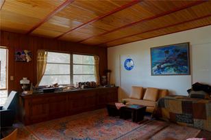 2060 Lake Ariana Blvd, Auburndale, FL 33823 - Photo 10