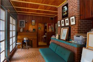 2060 Lake Ariana Blvd, Auburndale, FL 33823 - Photo 16