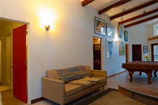 2060 Lake Ariana Blvd, Auburndale, FL 33823 - Photo 18