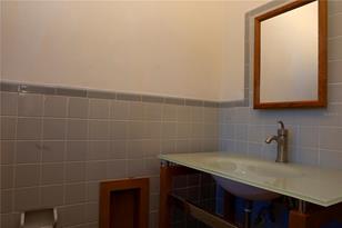 2060 Lake Ariana Blvd, Auburndale, FL 33823 - Photo 22