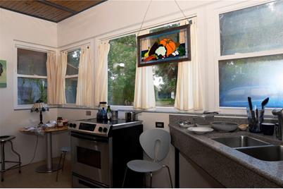 2060 Lake Ariana Boulevard, Auburndale, FL 33823 - Photo 32