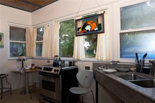 2060 Lake Ariana Blvd, Auburndale, FL 33823 - Photo 32