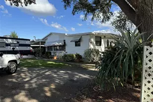 9000 Lake Point Blvd, Lake Wales, FL 33898 - Photo 56