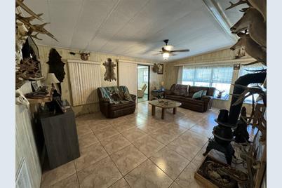 9000 Lake Point Boulevard, Lake Wales, FL 33898 - Photo 16