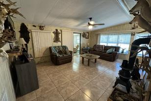 9000 Lake Point Blvd, Lake Wales, FL 33898 - Photo 16