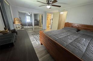 9000 Lake Point Blvd, Lake Wales, FL 33898 - Photo 28