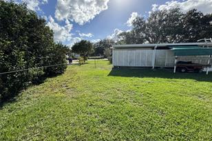 9000 Lake Point Blvd, Lake Wales, FL 33898 - Photo 48