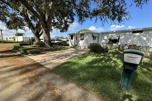 9000 Lake Point Blvd, Lake Wales, FL 33898 - Photo 52