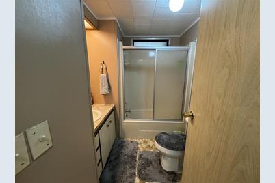 9000 Lake Point Boulevard, Lake Wales, FL 33898 - Photo 24