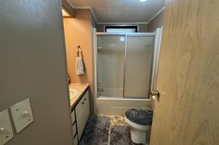 9000 Lake Point Blvd, Lake Wales, FL 33898 - Photo 24