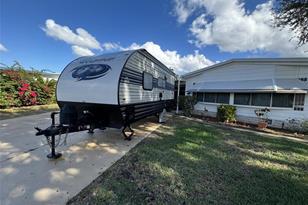 9000 Lake Point Blvd, Lake Wales, FL 33898 - Photo 42