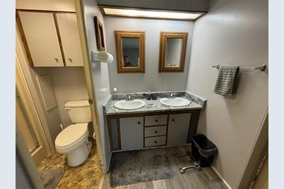 9000 Lake Point Boulevard, Lake Wales, FL 33898 - Photo 30