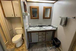 9000 Lake Point Blvd, Lake Wales, FL 33898 - Photo 30