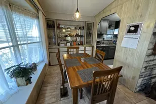 9000 Lake Point Blvd, Lake Wales, FL 33898 - Photo 14