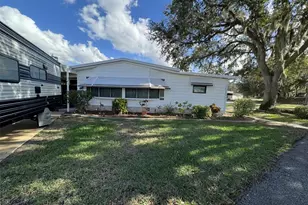 9000 Lake Point Blvd, Lake Wales, FL 33898 - Photo 42