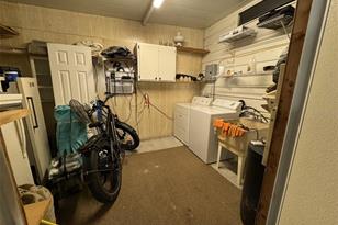 9000 Lake Point Blvd, Lake Wales, FL 33898 - Photo 38