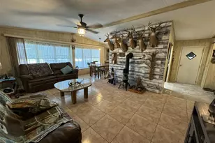 9000 Lake Point Blvd, Lake Wales, FL 33898 - Photo 20