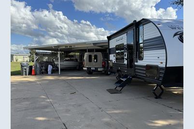 9000 Lake Point Boulevard, Lake Wales, FL 33898 - Photo 44