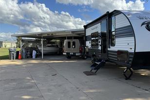 9000 Lake Point Blvd, Lake Wales, FL 33898 - Photo 44