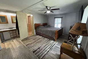 9000 Lake Point Blvd, Lake Wales, FL 33898 - Photo 30