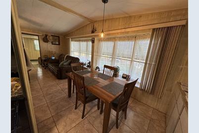 9000 Lake Point Boulevard, Lake Wales, FL 33898 - Photo 6