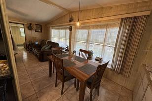 9000 Lake Point Blvd, Lake Wales, FL 33898 - Photo 6