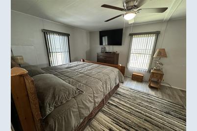 9000 Lake Point Boulevard, Lake Wales, FL 33898 - Photo 26