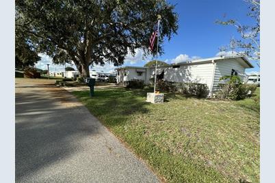 9000 Lake Point Boulevard, Lake Wales, FL 33898 - Photo 2