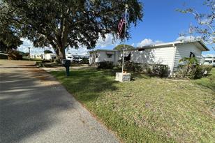 9000 Lake Point Blvd, Lake Wales, FL 33898 - Photo 2