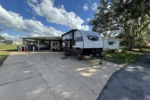 9000 Lake Point Blvd, Lake Wales, FL 33898 - Photo 46