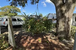 9000 Lake Point Blvd, Lake Wales, FL 33898 - Photo 54