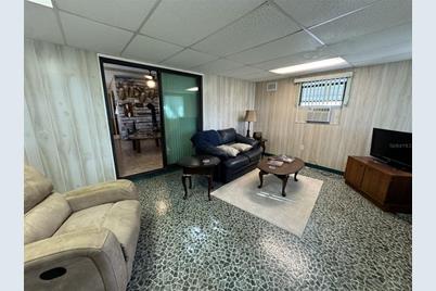 9000 Lake Point Boulevard, Lake Wales, FL 33898 - Photo 20