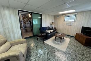 9000 Lake Point Blvd, Lake Wales, FL 33898 - Photo 20