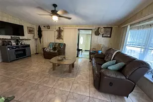 9000 Lake Point Blvd, Lake Wales, FL 33898 - Photo 16