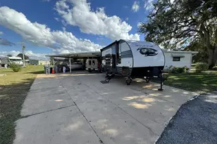 9000 Lake Point Blvd, Lake Wales, FL 33898 - Photo 44