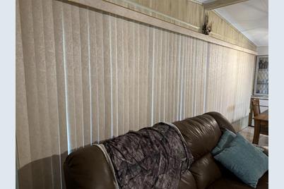 9000 Lake Point Boulevard, Lake Wales, FL 33898 - Photo 34