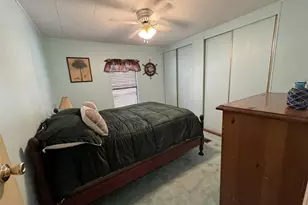 9000 Lake Point Blvd, Lake Wales, FL 33898 - Photo 24